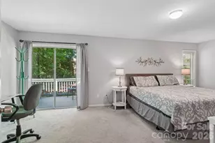 8403 Cricket Lake Dr, Charlotte, NC 28277 - Photo 15