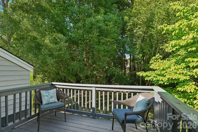 8403 Cricket Lake Drive, Charlotte, NC 28277 - Photo 21