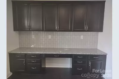 906 Acorn Way, Denver, NC 28037 - Photo 5