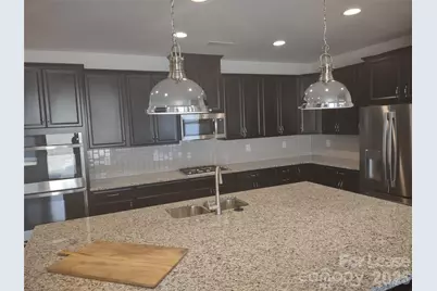 906 Acorn Way, Denver, NC 28037 - Photo 3