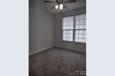 906 Acorn Way, Denver, NC 28037 - Photo 13