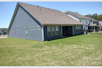 906 Acorn Way, Denver, NC 28037 - Photo 15