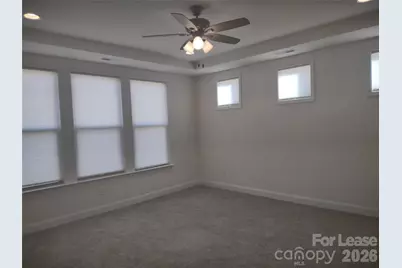 906 Acorn Way, Denver, NC 28037 - Photo 7