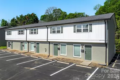 300 E Charlotte Avenue, Mount Holly, NC 28120 - Photo 3
