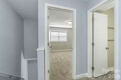 300 E Charlotte Avenue, Mount Holly, NC 28120 - Photo 11