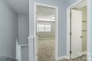 300 E Charlotte Ave, Mount Holly, NC 28120 - Photo 11