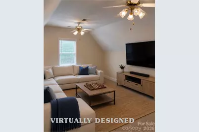5911 Sugarcane Court, Mint Hill, NC 28227 - Photo 11