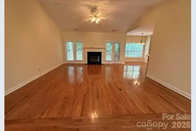 5911 Sugarcane Court, Mint Hill, NC 28227 - Photo 5