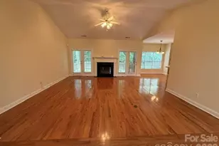 5911 Sugarcane Ct, Mint Hill, NC 28227 - Photo 5