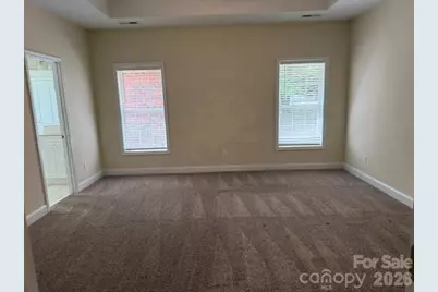 5911 Sugarcane Court, Mint Hill, NC 28227 - Photo 15