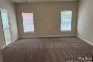 5911 Sugarcane Ct, Mint Hill, NC 28227 - Photo 15