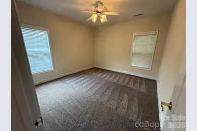 5911 Sugarcane Court, Mint Hill, NC 28227 - Photo 17