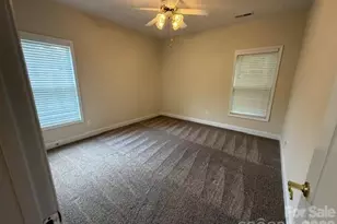 5911 Sugarcane Ct, Mint Hill, NC 28227 - Photo 17