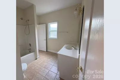 5911 Sugarcane Court, Mint Hill, NC 28227 - Photo 25