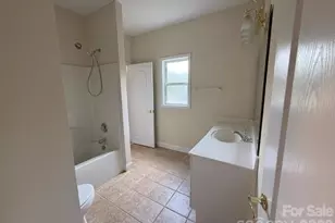 5911 Sugarcane Ct, Mint Hill, NC 28227 - Photo 25