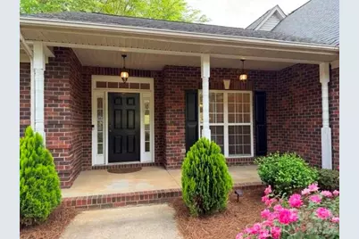 5911 Sugarcane Court, Mint Hill, NC 28227 - Photo 3