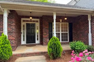 5911 Sugarcane Ct, Mint Hill, NC 28227 - Photo 3