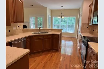 5911 Sugarcane Court, Mint Hill, NC 28227 - Photo 13