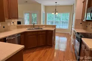 5911 Sugarcane Ct, Mint Hill, NC 28227 - Photo 13