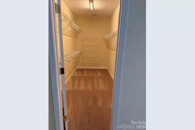 5911 Sugarcane Court, Mint Hill, NC 28227 - Photo 27