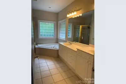 5911 Sugarcane Court, Mint Hill, NC 28227 - Photo 23