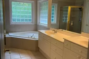 5911 Sugarcane Ct, Mint Hill, NC 28227 - Photo 23