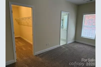 5911 Sugarcane Court, Mint Hill, NC 28227 - Photo 21
