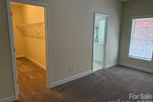 5911 Sugarcane Ct, Mint Hill, NC 28227 - Photo 21