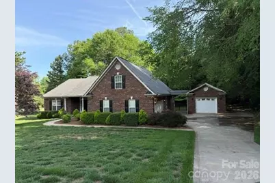 5911 Sugarcane Court, Mint Hill, NC 28227 - Photo 1