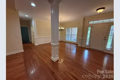 5911 Sugarcane Court, Mint Hill, NC 28227 - Photo 7