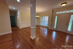 5911 Sugarcane Ct, Mint Hill, NC 28227 - Photo 7