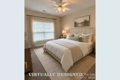 5911 Sugarcane Court, Mint Hill, NC 28227 - Photo 19