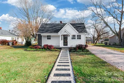 1002 Laura Avenue, Kannapolis, NC 28083 - Photo 1