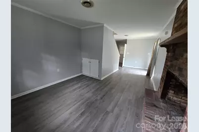 230 Cardinal Avenue, Troy, NC 27371 - Photo 25