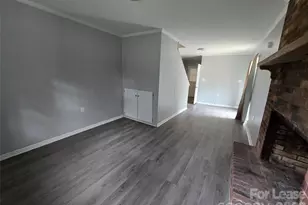 230 Cardinal Ave, Troy, NC 27371 - Photo 25