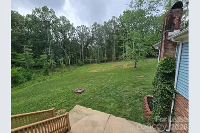 230 Cardinal Avenue, Troy, NC 27371 - Photo 23
