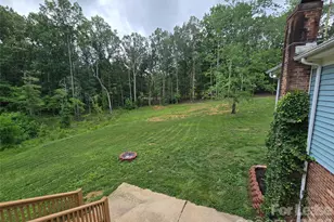230 Cardinal Ave, Troy, NC 27371 - Photo 23