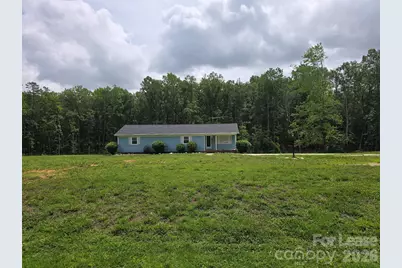 230 Cardinal Avenue, Troy, NC 27371 - Photo 29