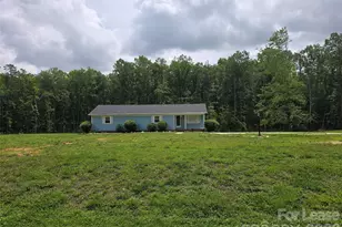 230 Cardinal Ave, Troy, NC 27371 - Photo 29