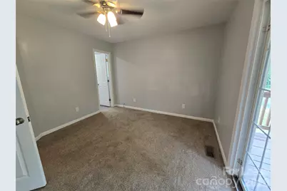 230 Cardinal Avenue, Troy, NC 27371 - Photo 17