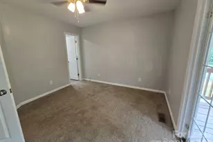 230 Cardinal Ave, Troy, NC 27371 - Photo 17