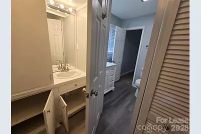 230 Cardinal Avenue, Troy, NC 27371 - Photo 15