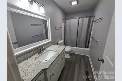 230 Cardinal Avenue, Troy, NC 27371 - Photo 11