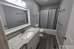 230 Cardinal Ave, Troy, NC 27371 - Photo 11