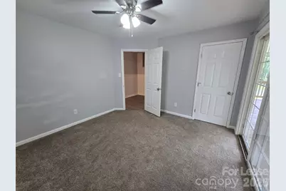230 Cardinal Avenue, Troy, NC 27371 - Photo 19
