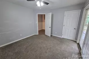 230 Cardinal Ave, Troy, NC 27371 - Photo 19