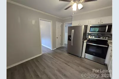 230 Cardinal Avenue, Troy, NC 27371 - Photo 7