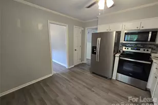 230 Cardinal Ave, Troy, NC 27371 - Photo 7