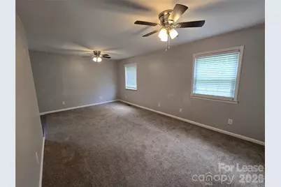230 Cardinal Avenue, Troy, NC 27371 - Photo 3