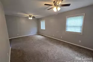 230 Cardinal Ave, Troy, NC 27371 - Photo 3
